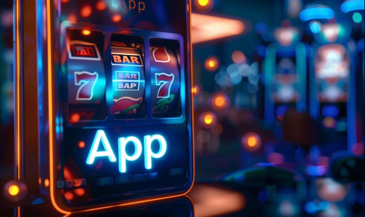 ar777