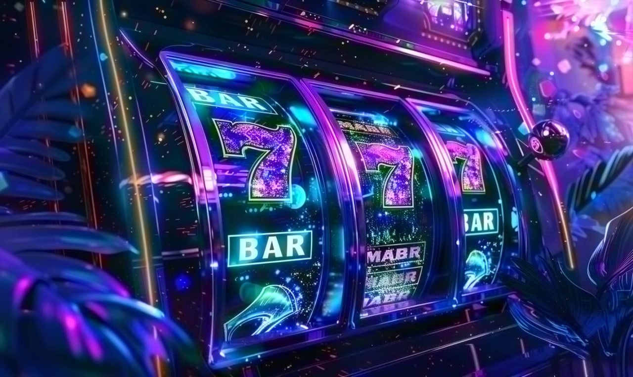 ar777
