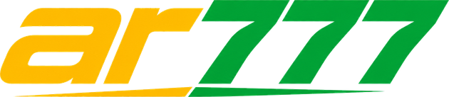ar777